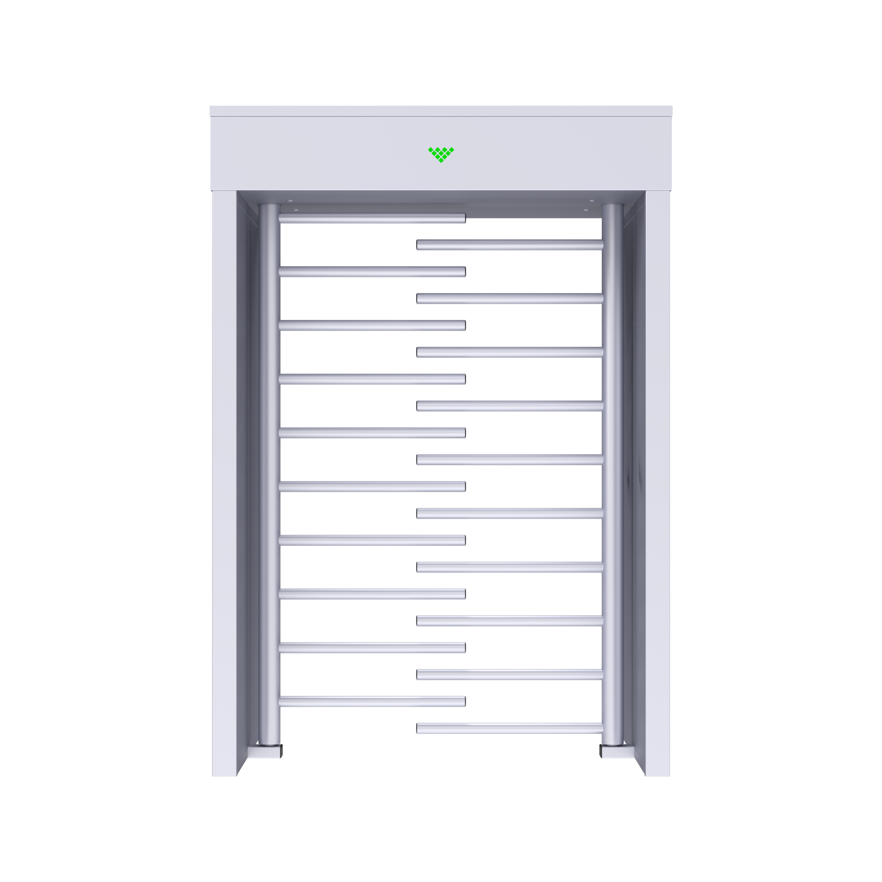 SCT6000
